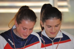 15112015_VezzanoStaffettax2_(17)