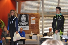 15112015_VezzanoStaffettax2_(37)
