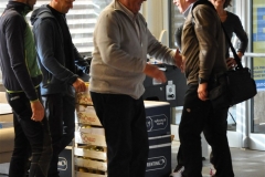 15112015_VezzanoStaffettax2_(40)