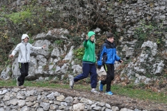 15112015_VezzanoStaffettax2_(43)