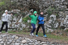 15112015_VezzanoStaffettax2_(44)