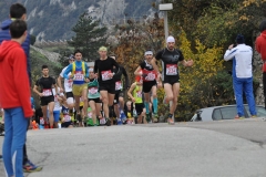15112015_VezzanoStaffettax2_(46)