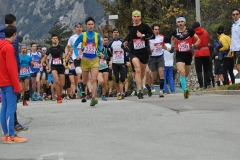 15112015_VezzanoStaffettax2_(47)