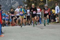 15112015_VezzanoStaffettax2_(48)