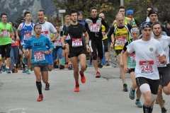 15112015_VezzanoStaffettax2_(50)