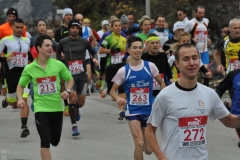 15112015_VezzanoStaffettax2_(51)