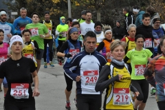 15112015_VezzanoStaffettax2_(54)