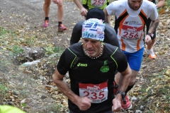 15112015_VezzanoStaffettax2_(66)