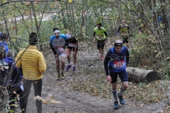 15112015_VezzanoStaffettax2_(75)