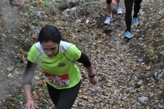 15112015_VezzanoStaffettax2_(78)