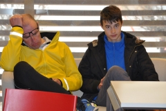 15112015_VezzanoStaffettax2_(8)