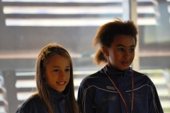 15112015_VezzanoStaffettax2_(9)