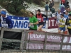 ZDSC_0052 (13)