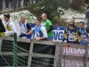 ZDSC_0052 (14)