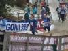 ZDSC_0052 (15)