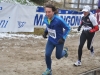 ZDSC_0052 (23)