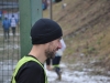 ZDSC_0052 (9)