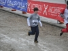 ZDSC_0104 (1)