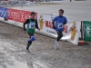 ZDSC_0104 (10)