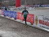 ZDSC_0104 (11)
