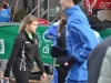 ZDSC_0104 (12)
