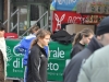 ZDSC_0104 (13)