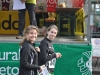 ZDSC_0104 (14)