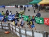 ZDSC_0104 (22)