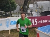 ZDSC_0104 (27)
