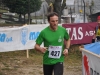 ZDSC_0104 (28)