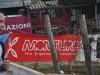 ZDSC_0104 (29)
