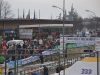 ZDSC_0104 (37)