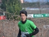 ZDSC_0131 (13)