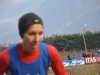 ZDSC_0131 (16)