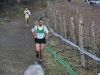 ZDSC_0131 (19)