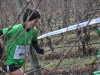 ZDSC_0131 (2)