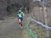 ZDSC_0131 (21)