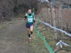 ZDSC_0131 (22)