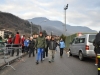 ZDSC_0131 (26)