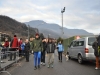 ZDSC_0131 (27)
