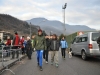 ZDSC_0131 (28)
