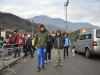 ZDSC_0131 (29)