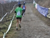 ZDSC_0131 (3)