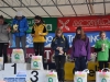 ZDSC_0131 (34)