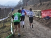 ZDSC_0131 (4)