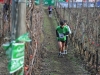 ZDSC_0131 (6)