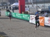 NNDSC_1269 (1)