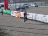 NNDSC_1269 (2)