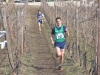 NNDSC_1269 (21)