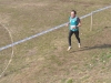 NNDSC_1269 (26)